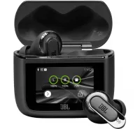 Auricular JBL Tour Pro 3 Bluetooth - Black
