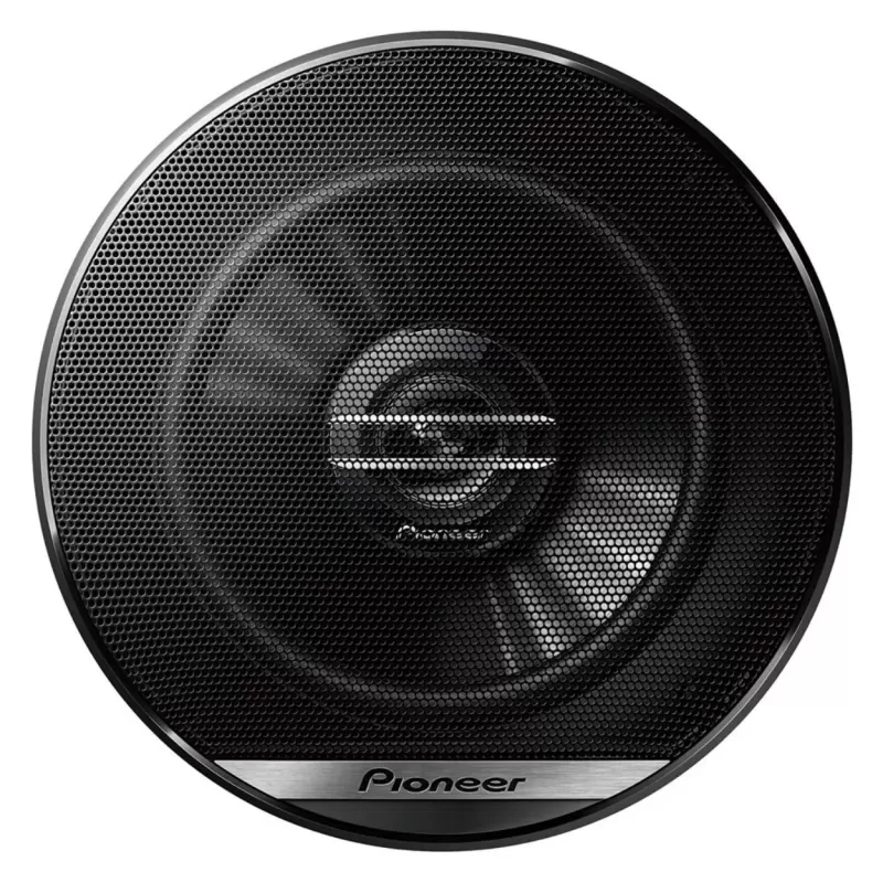 Parlante Pioneer TS-G1320F 5" 250W 2 Vías