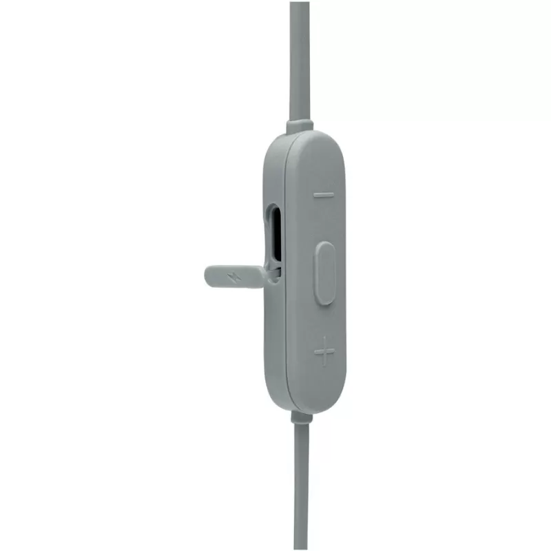 Auricular JBL Tune 125BT Bluetooth - Gray
