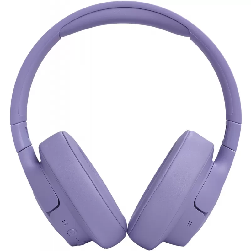 Auricular JBL Tune 770NC Bluetooth - Purple