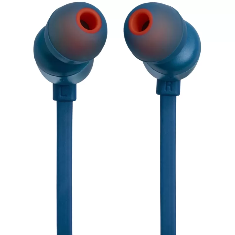 Auricular JBL Tune 310C USB-C - Blue