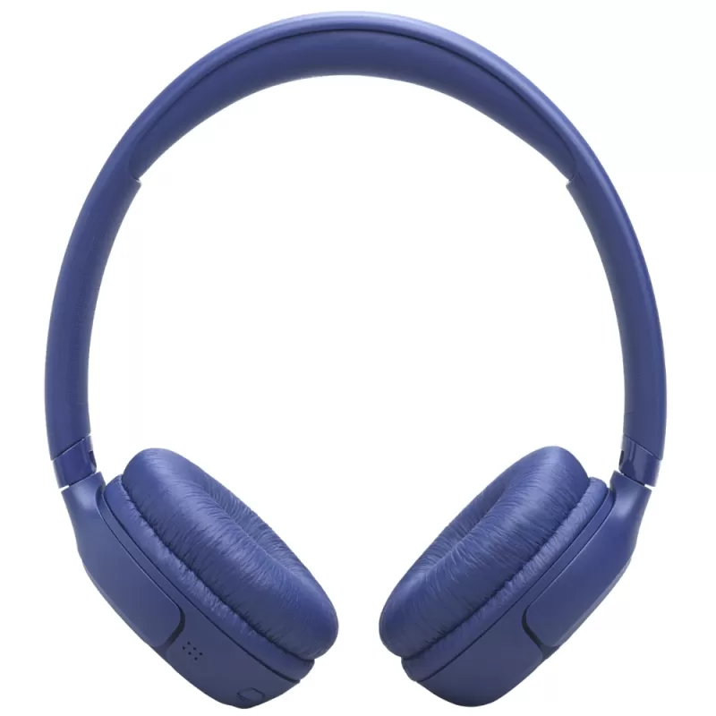 Auricular JBL Tune 530BT Bluetooth - Blue