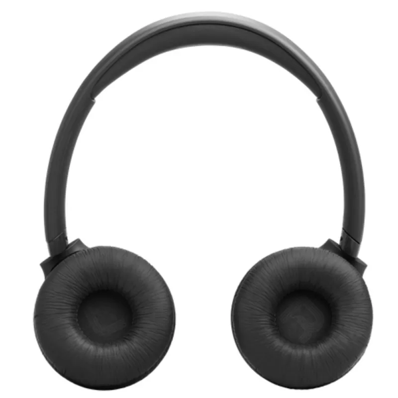 Auricular JBL Tune 530BT Bluetooth - Black