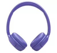 Auricular JBL Tune 530BT Bluetooth - Lavander