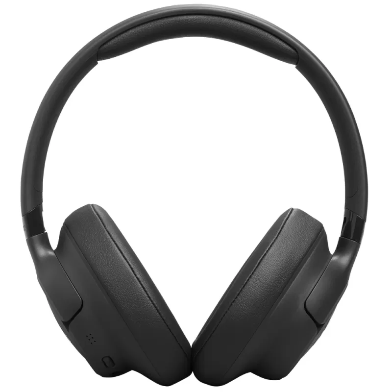 Auricular JBL Tune 730BT Bluetooth - Black