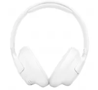 Auricular JBL Tune 730BT Bluetooth - White