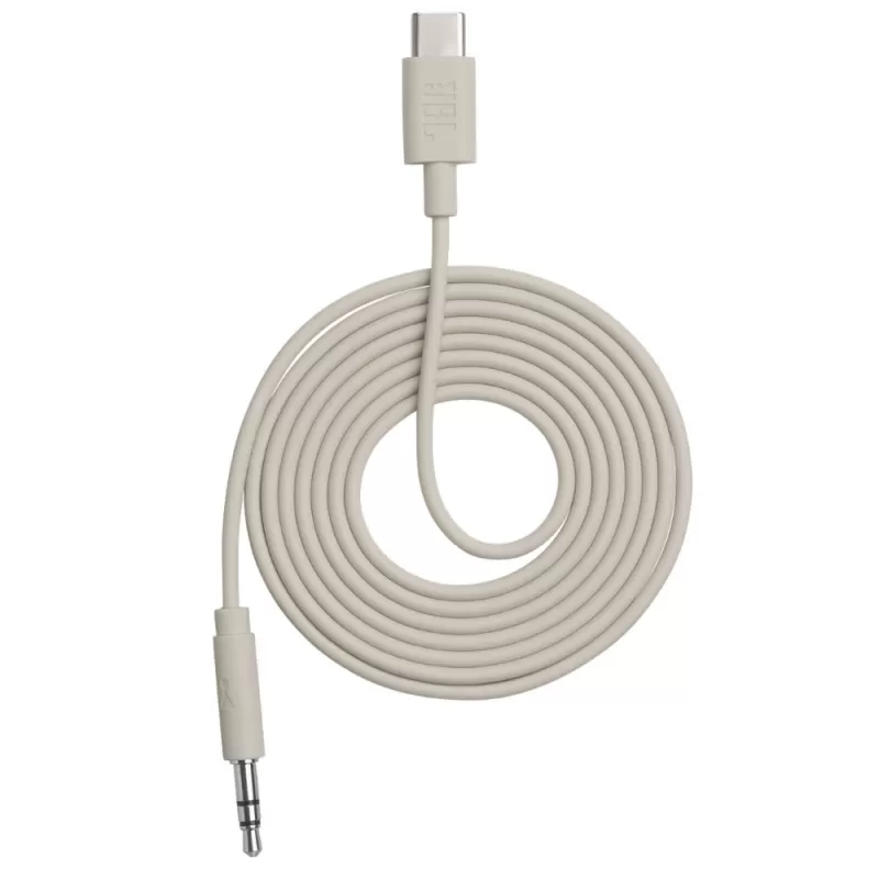 Auricular JBL Live 780NC Bluetooth - Sand