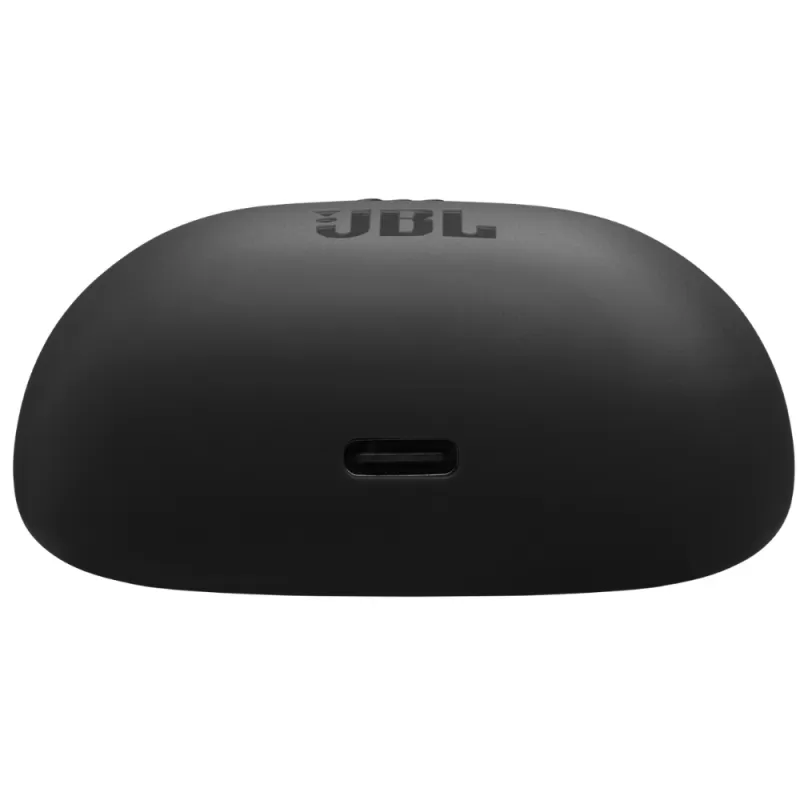 Auricular JBL Tune Beam 2 Bluetooth - Black