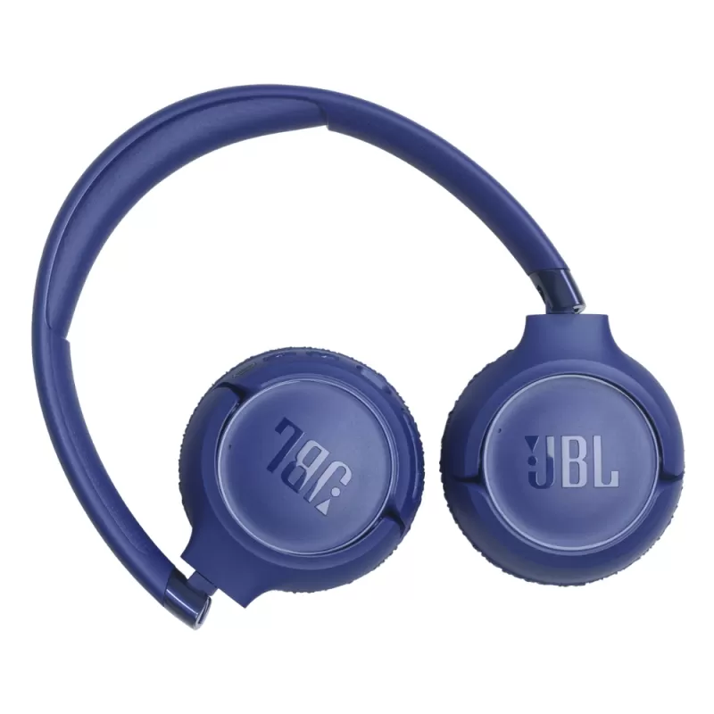Auricular JBL Tune 680NC Bluetooth - Blue