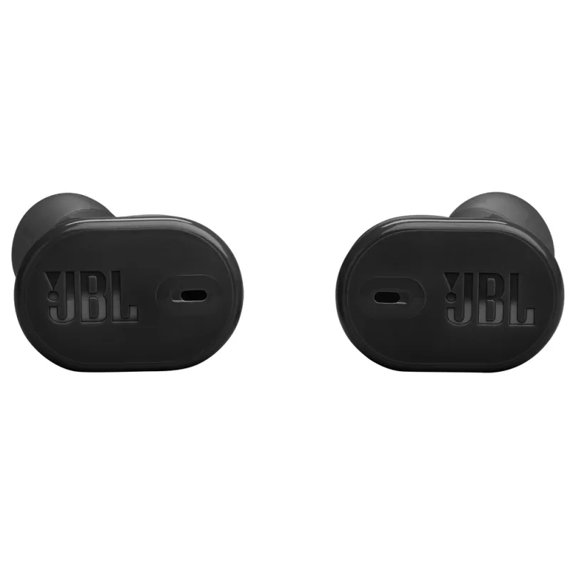 Auricular JBL Tune Buds 2 Bluetooth - Black