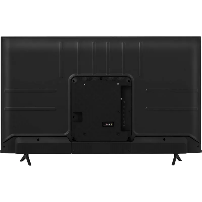 Smart TV LED Hisense 65" 65A6K 4K Ultra HD