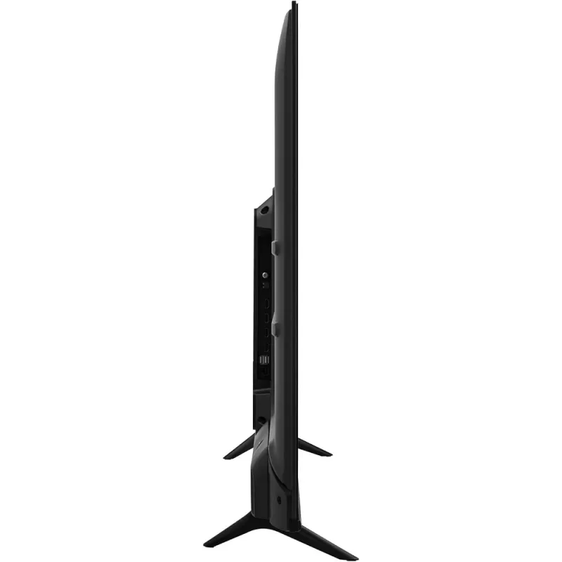Smart TV LED Hisense 65" 65A6K 4K Ultra HD