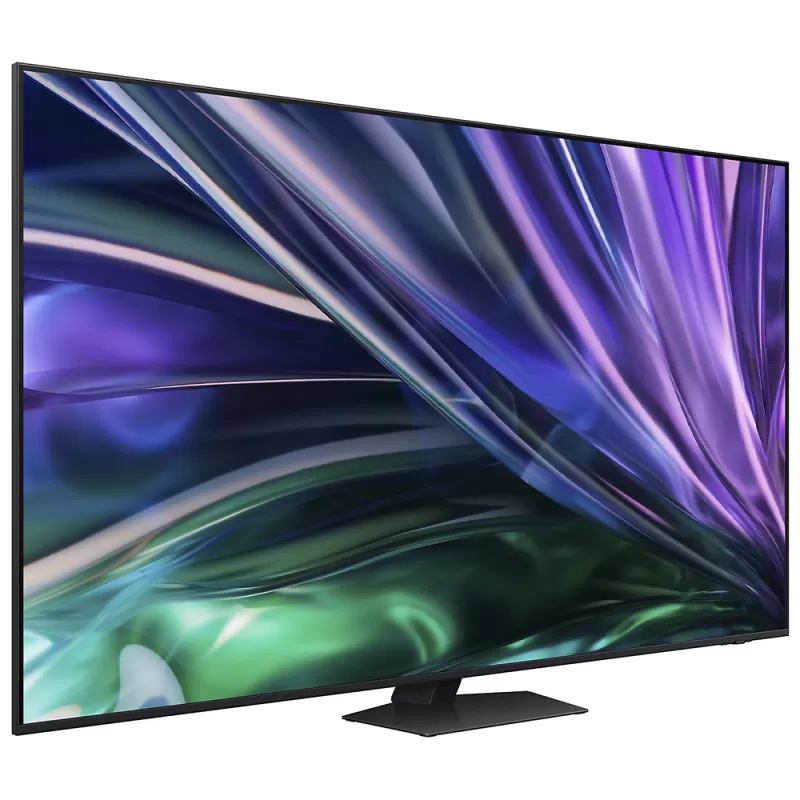Smart TV Neo QLED Samsung 65" QN65QN85DBGXZS 4K Ultra HD