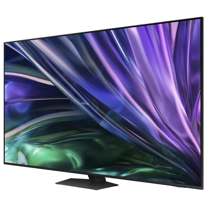 Smart TV Neo QLED Samsung 65" QN65QN85DBGXZS 4K Ultra HD