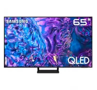 Smart TV QLED Samsung 65" QN65Q70DAGXZS 4K Ul...