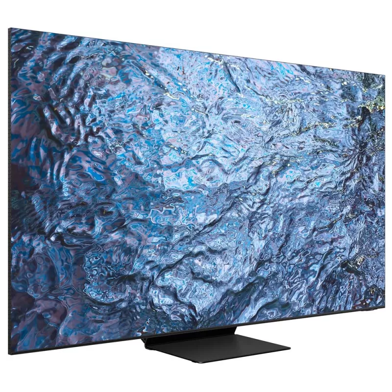 Smart TV Neo QLED Samsung 75" QN75QN900CGXZS 8K
