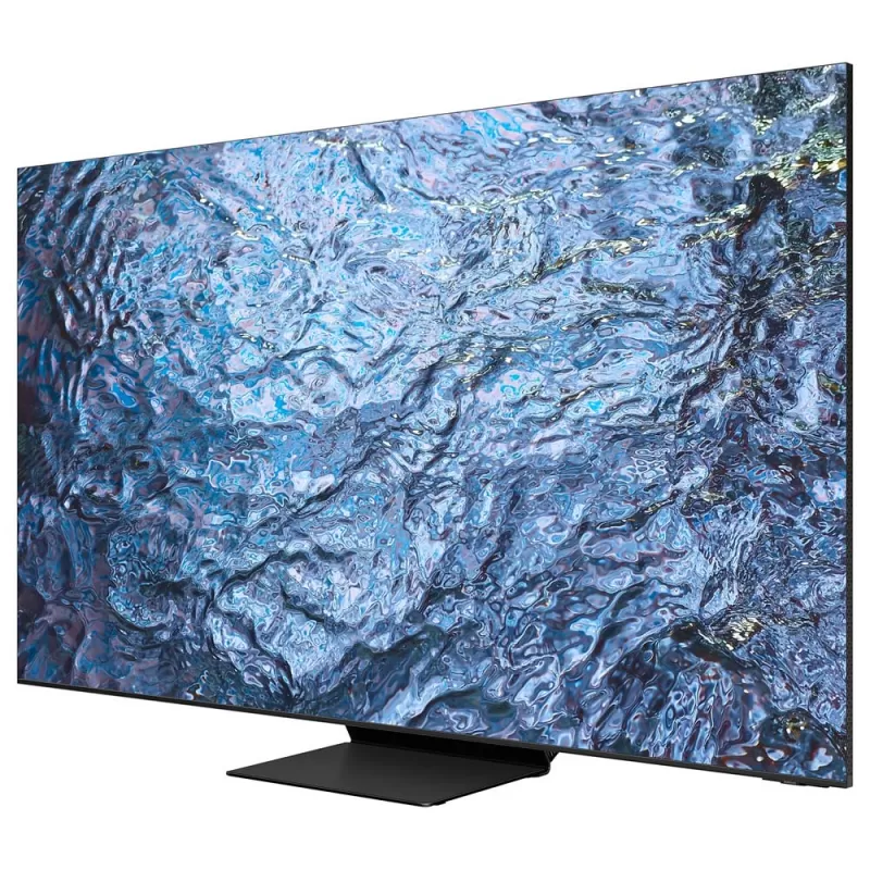 Smart TV Neo QLED Samsung 75" QN75QN900CGXZS 8K