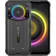 Rugged Smartphone Ulefone Armor 21 DS LTE 6.58&quo...