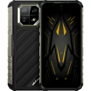 Rugged Smartphone Ulefone Armor 22 DS LTE NFC 6.58...