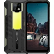 Rugged Smartphone Ulefone Armor 24 DS LTE NFC 6.78...