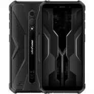 Rugged Smartphone Ulefone Armor X12 Pro DS LTE NFC...