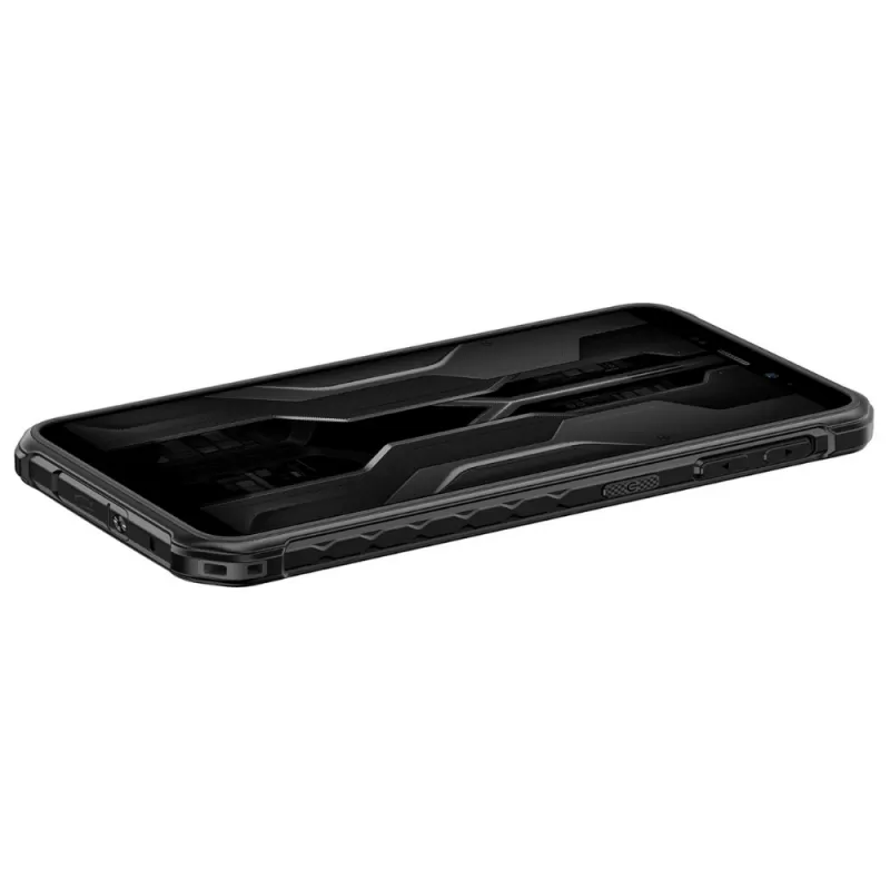 Rugged Smartphone Ulefone Armor X12 Pro DS LTE NFC 5.45" 4/64GB - Black
