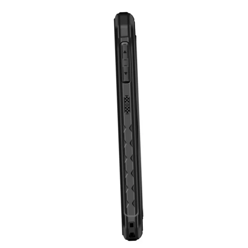 Rugged Smartphone Ulefone Armor X12 Pro DS LTE NFC 5.45" 4/64GB - Black
