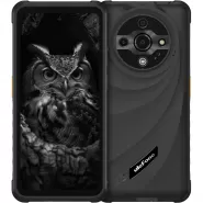 Rugged Smartphone Ulefone Armor X31 Pro DS 5G NFC ...