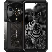 Rugged Smartphone Ulefone Armor 28 Ultra DS 5G NFC...