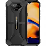 Rugged Smartphone Ulefone Armor X13 DS LTE NFC 6.5...