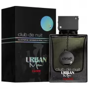 Perfume Armaf Club de Nuit Urban Man Elixir EDP Ma...