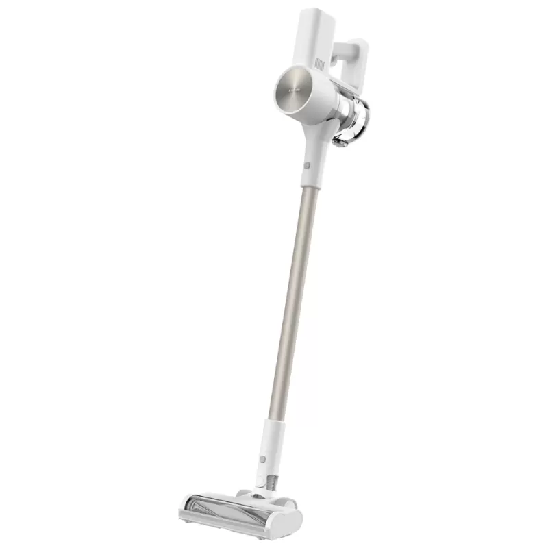 Aspirador Xiaomi Vacuum Cleaner G20 D205 2V - Whit...