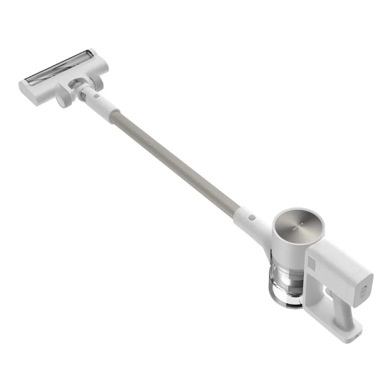 Aspirador Xiaomi Vacuum Cleaner G20 D205 2V - White