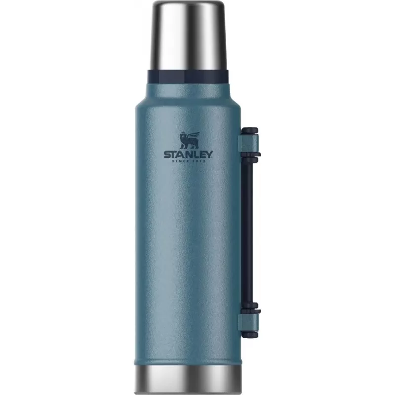 Termo Stanley The Legendary Classic Vacuum Bottle ...