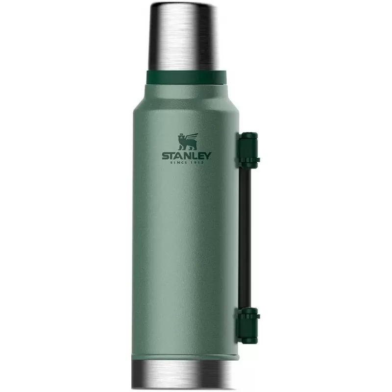 Termo Stanley The Legendary Classic Vacuum Bottle ...