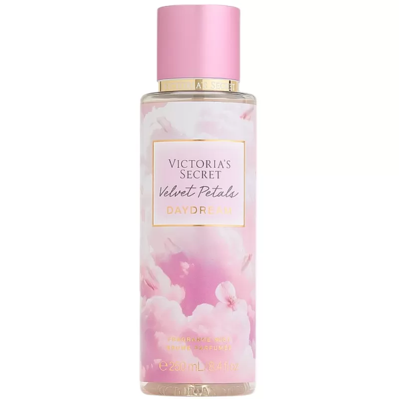 Body Mist Victoria's Secret Velvet Petals Daydream...
