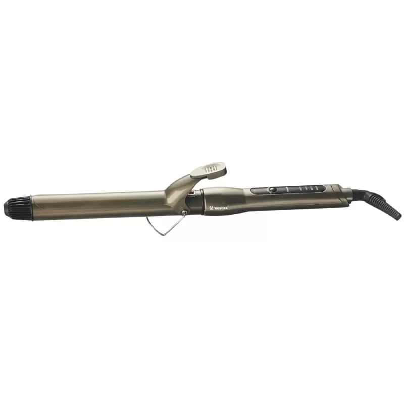 Ondulador Vestax VT-431 50W 220V 28mm - Golden