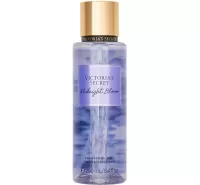 Body Mist Victoria's Secret Midnight Bloom Femenin...