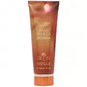 Body Lotion Victoria's Secret Bare Vanilla Vocatio...