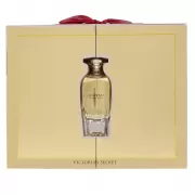 Kit Victoria's Secret Heavenly Body Lotion 100mL (...