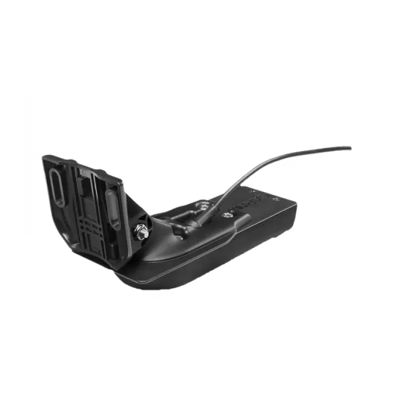 Sondar para Pesca Garmin STRIKER Vivid 7SV con GPS + Transductor GT52HW-TM (010-02553-01)