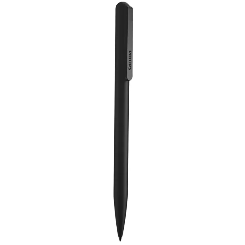 Bolígrafo Grabador de Audio Philips VoiceTracer VTR5910 32GB - Black
