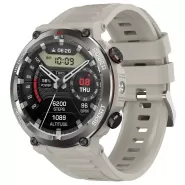 Reloj Smart Blackview W50 Pro - Khaki