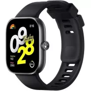 Reloj Smart Xiaomi Redmi Watch 4 M2315W1 - Black