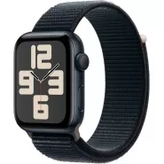 Apple Watch SE 2nd Generation MXEK3HN/A 44mm GPS (...