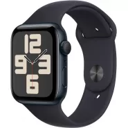 Apple Watch SE 2nd Generation MXEK3BE/A 44mm GPS  ...