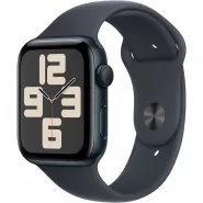 Apple Watch SE 2nd Generation MXEK3LL/A 44mm GPS (...