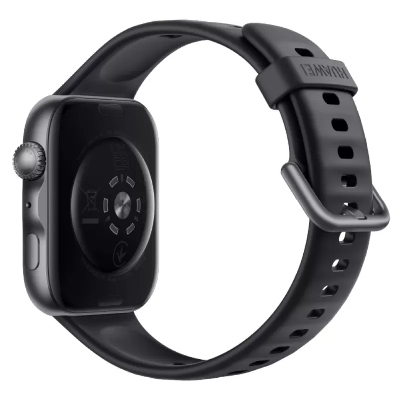 Reloj Smart Huawei Watch Fit 5 NKI-B09 - Black