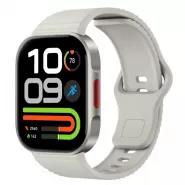 Reloj Smart Xiaomi Redmi Watch 6 Lite M2565W1 - St...