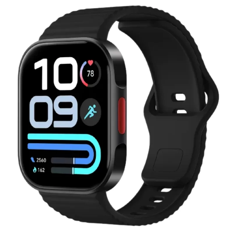 Reloj Smart Xiaomi Redmi Watch 6 Lite M2565W1 - Black